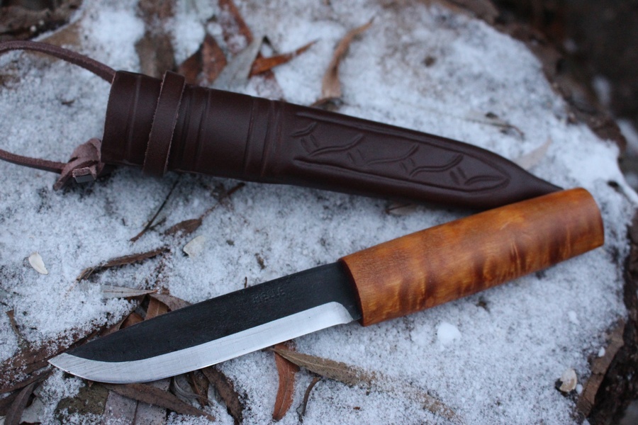Helle Viking - imagine 4