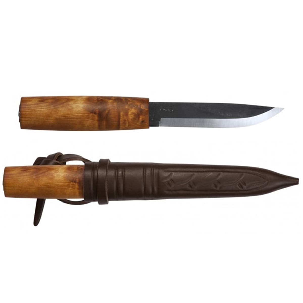 Helle Viking - imagine 3