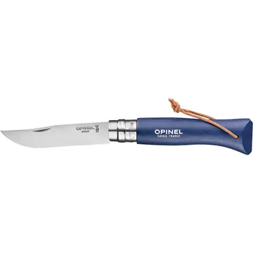 Opinel Trekking Albastru