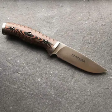 Gravare în metal