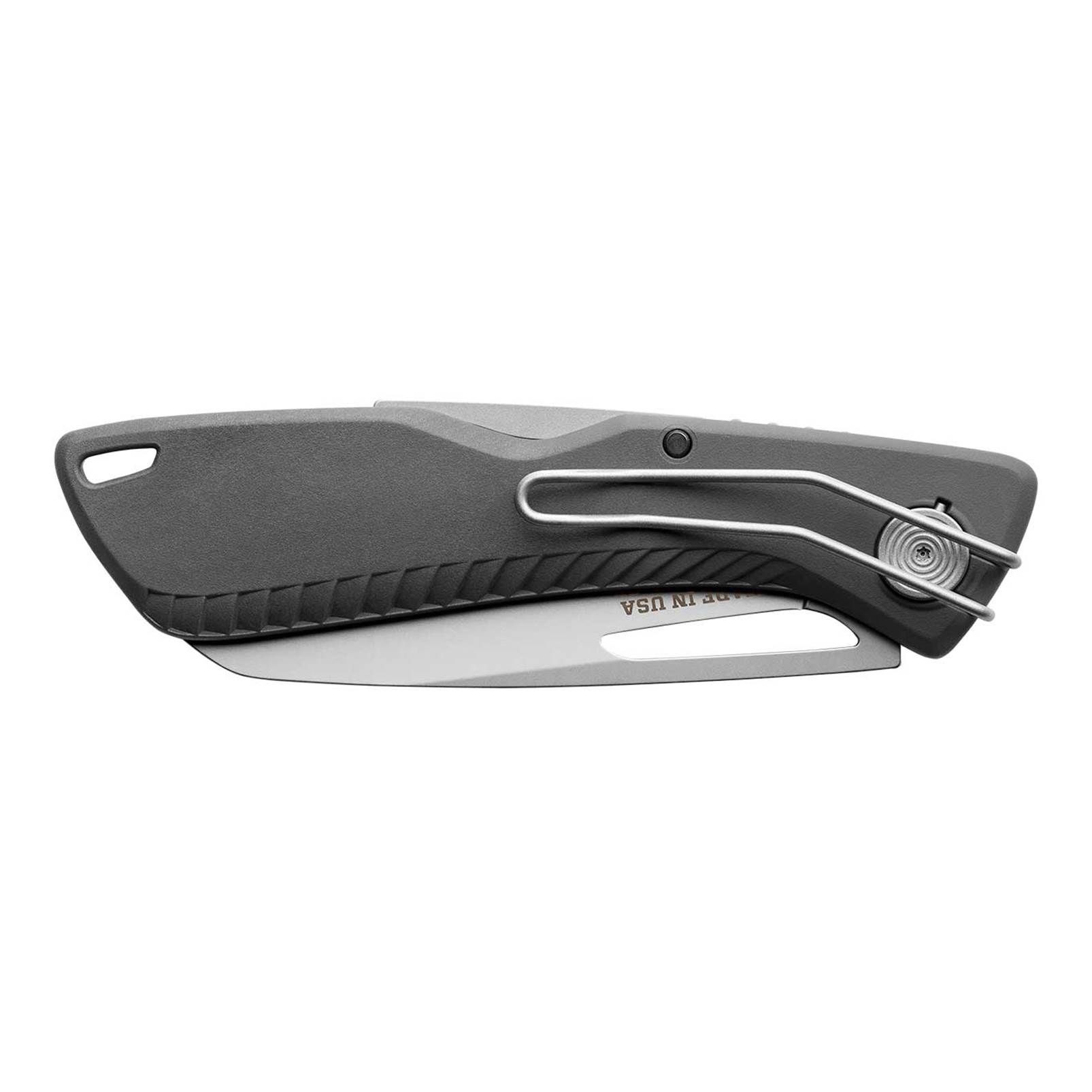 Gerber Sharkbelly Clip Briceag Pliabil - imagine 3