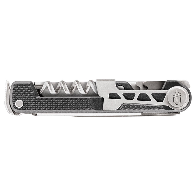 Gerber Armbar Cork Unealtă Multifuncțională Onyx - imagine 2