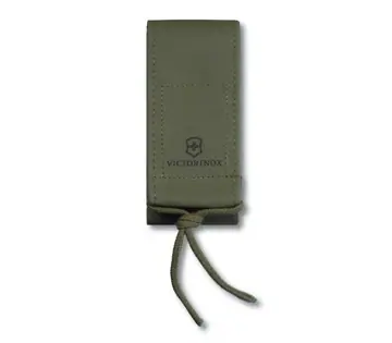 Victorinox Husă de curea 111 mm (1–4 straturi)
