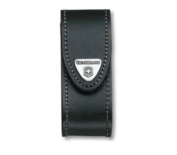 Victorinox 4.0523.3 Husă de curea (2–3 straturi)