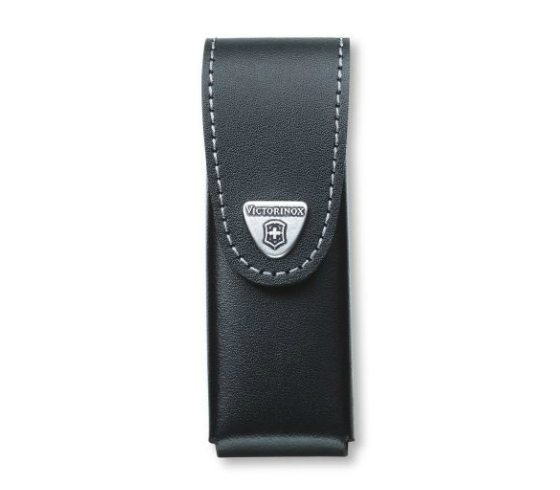 Dolk - https://dolk.dk/media/catalog/product/v/i/victorinox-4.0523.3_1_1.jpg