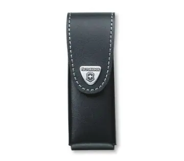 Victorinox 4.0523.3 Teacă de curea
