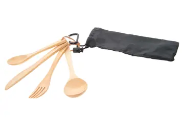 Bestik de stejar