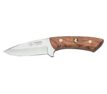 Cudeman Colibri II – lemn de măslin