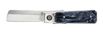 Gerber Jukebox Marble Clip Briceag Pliabil