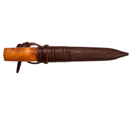 Helle Viking - imagine 2