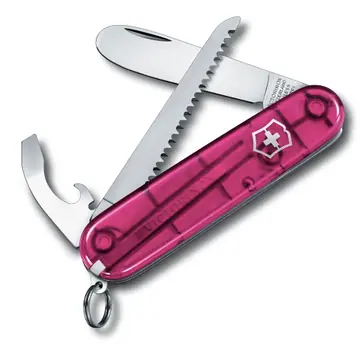 My First Victorinox - Roz