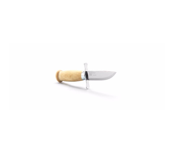 Nordpol Scout Cuțit 85 mm - imagine 2