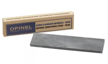 Opinel Piatră de Ascuțit