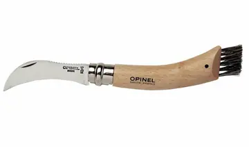 Opinel Cuțit pentru Ciuperci