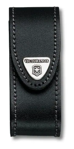 Victorinox 4.0520.3 Husă de curea din piele