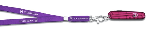 My First Victorinox - Roz - imagine 2