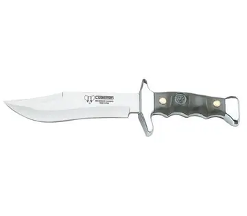 Cudeman cuțit Bowie (18 cm)