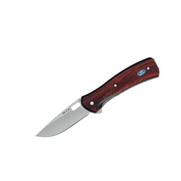 Buck 341 Small Vantage®
