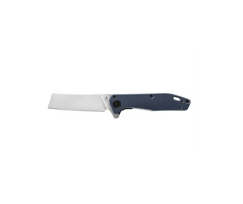 Gerber Fastball Cleaver
