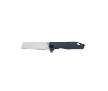 Gerber Fastball Cleaver Urban Albastru Briceag Pliabil FE