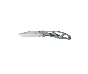 Gerber Paraframe II Briceag Pliabil Fine Edge