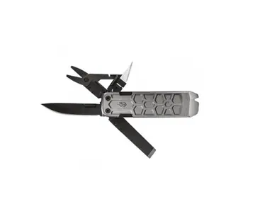 Gerber Lockdown Pry Unealtă Multifuncțională