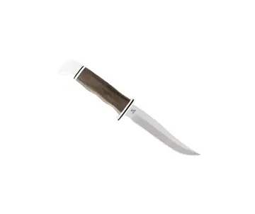 Buck Pathfinder Pro 105 Lama Fixă