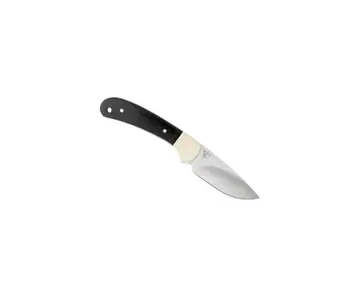 Buck Ranger Skinner 113 Nuc Fixabil