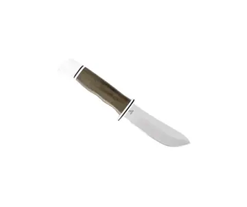 Buck 103 Skinner - Negru