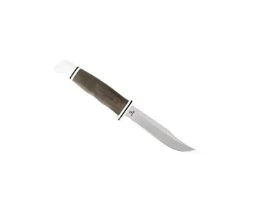 Buck Woodsman Pro 112 Cuțit Fix