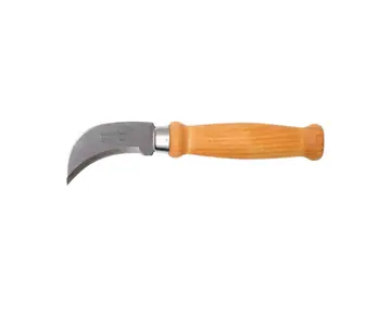 Morakniv Cuțit de altoit și tăiat crengi