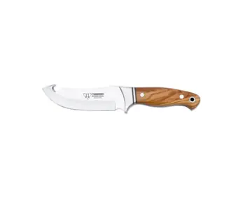 Cudeman cuțit de vânătoare Heavy-Duty