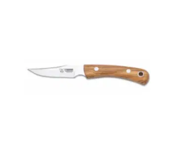Cudeman Mini Alaska 165-L cuțit de vânătoare