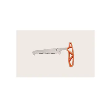 Gerber Evo Mod Fierăstrău de Vânătoare