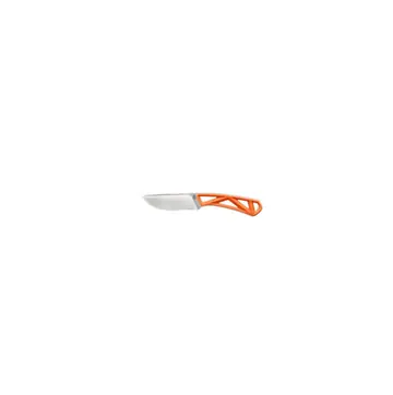 Gerber EXO-Mod cu lamă fixă DP FE Portocaliu