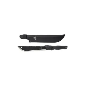 Gerber Gator Macetă Dual Junior
