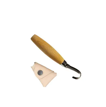 Morakniv Skekniv 162 dublu tăiș