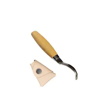 Morakniv Skekniv 163 dublu tăiș