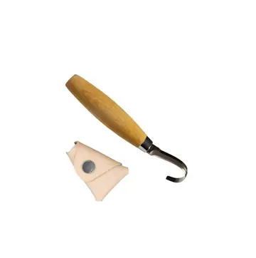 Morakniv Skekniv 164 pentru dreptaci