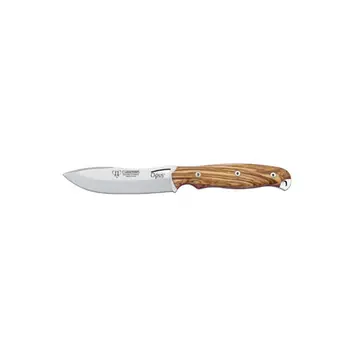 Cudeman Ness Wolf 208-LC cuțit bushcraft