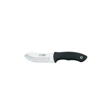 Cudeman cuțit Skinner de vânătoare Heavy Duty