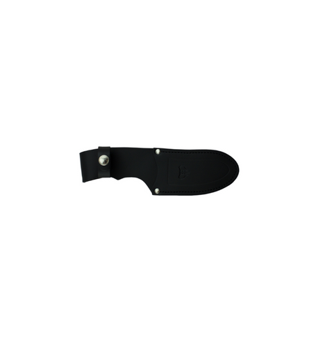 Cudeman cuțit Skinner de vânătoare Heavy Duty - imagine 5