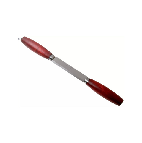 Morakniv Woodsplitter 220 Bejțuit