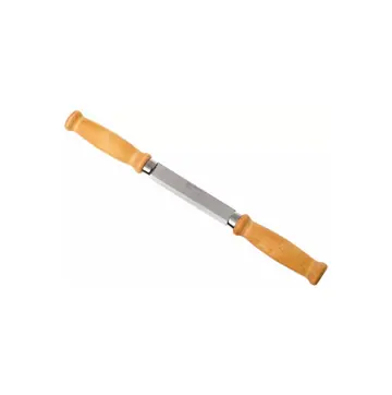 Morakniv Woodsplitter 220 Natural