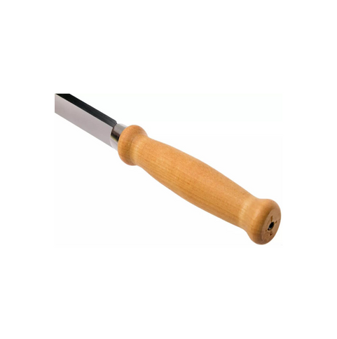 Morakniv Woodsplitter 220 Natural - imagine 3