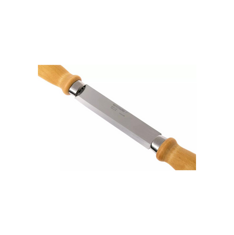 Morakniv Woodsplitter 220 Natural - imagine 2