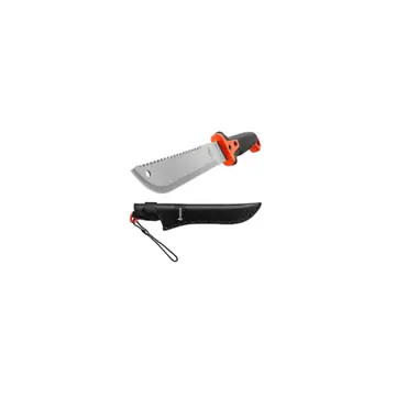 Gerber Compact Clearpath Macetă Dual