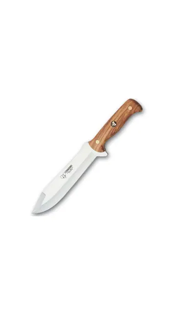 Cudeman Apache cuțit bushcraft