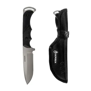 Gerber Freeman Guide cu lamă fixă