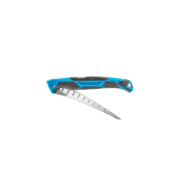 Gerber Controller 6 Cuțit de Filetat Pliabil